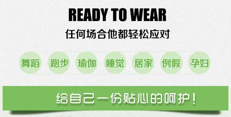 Chất béo mm cô gái trung niên kích thước lớn vest-phong cách một nút thể thao đồ lót phụ nữ mang thai mà không có vòng thép áo thun áo ngực