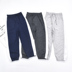 Mùa xuân và mùa hè childrens quần 2 tuổi 7 tuổi sweatpants cậu bé bình thường bé quần mỏng chàng trai mùa hè quần muỗi chống. 