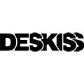 DESKISS主理人