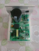 Bedrali Jiujia treadmill T900 007D JD800 818D motherboard circuit board lower control board