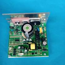 Runner Effie Easy Run GT Junxia JX-DS806JX-650 JX-263D Colin Popbiadmill Main Board