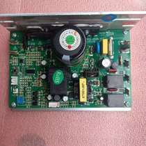 Yu Mai a8008 Mai Kangling GT3 Campaign Treadmill JX-690SJ 662SD motherboard board circuit board board
