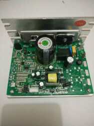 Yibang Yizhong Treadmill Motherboard Power Board Lower Control Board Circuit Board Computer Board Circuit Board