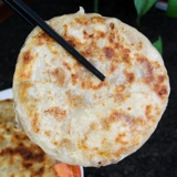 Aoi Poor Piece быстро замороженный завтрак на завтрак Fast Food Food Fire Жареный говяжий порт