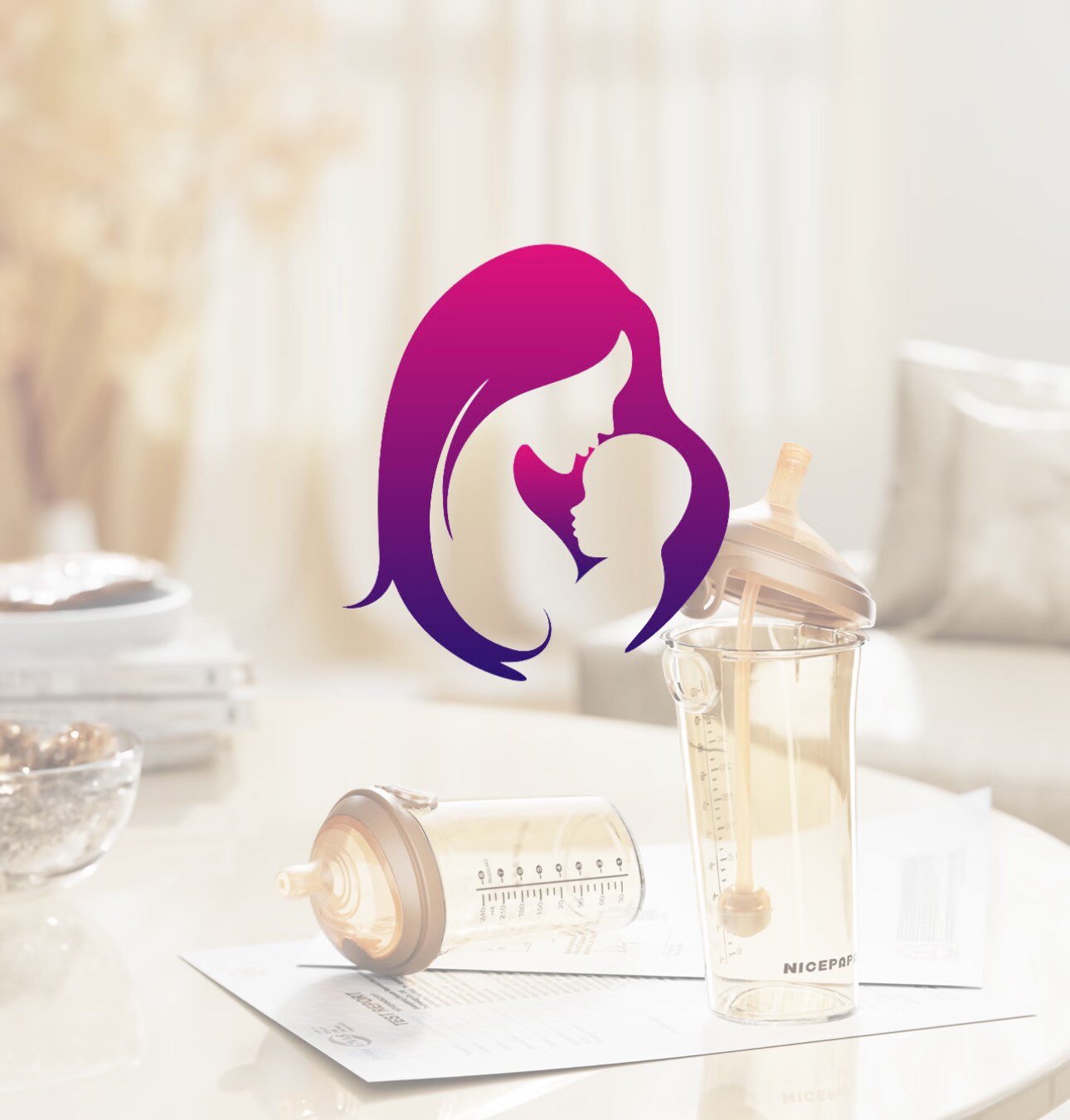 BABY HAVEN 宝贝港湾