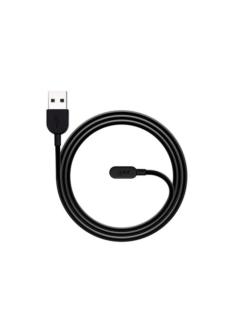 Little Genius Phone Watch Z10Z9Z7Z8Z6 Peak Z8A Charger U3N3 Charging Cable Original