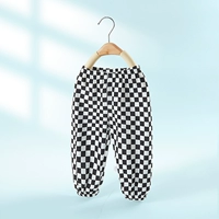 Классическая сетка (тонкая хлопковая модель)