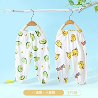 B.Duck, фруктовое масло, 2 шт.