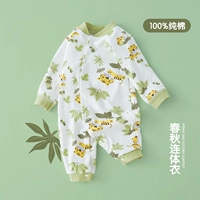 Джунглевой тигр 【Фолио 𫔭】