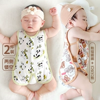 Панда Дуду+Шоколадный Медведь