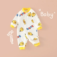 Утка интернет-знаменитости 【Фолио 𫔭】