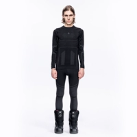 Черные/серые мужчины