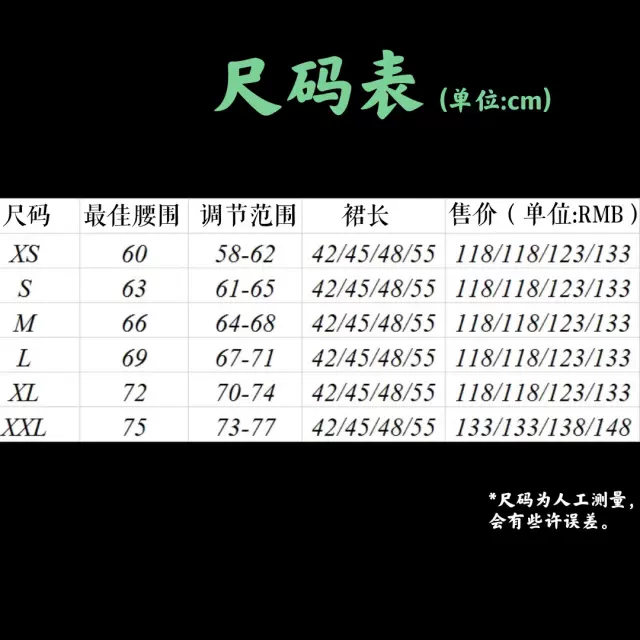 汤姆日记-资料图