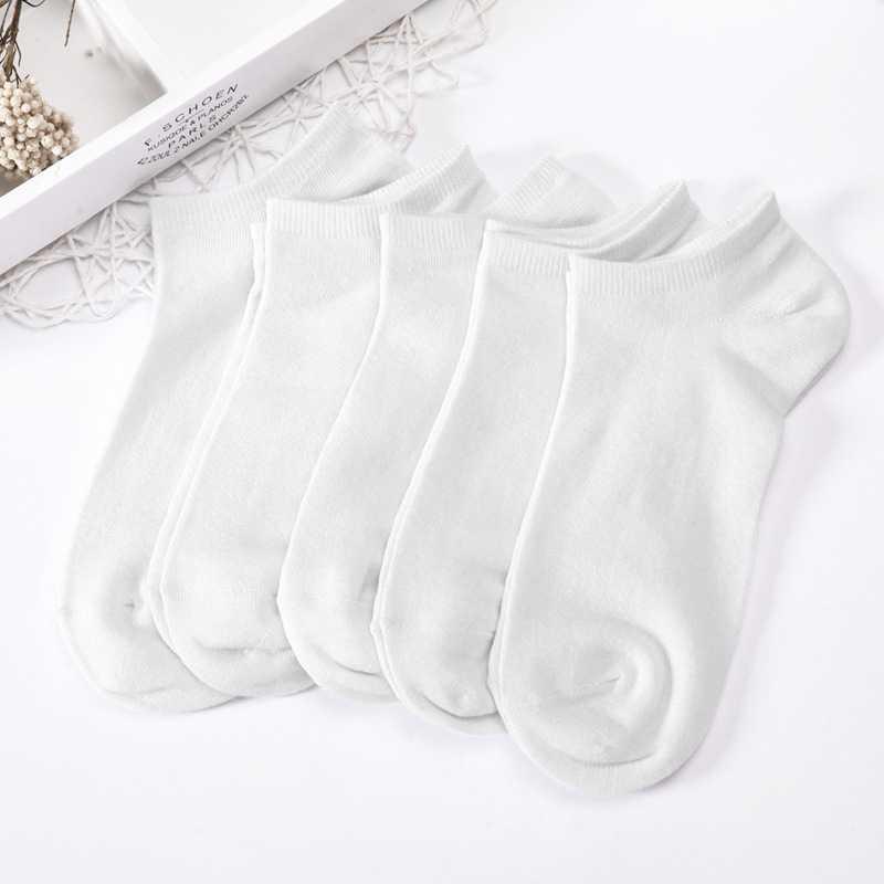 100 cặp vớ vớ làm việc womens thùng ngắn mens cạn miệng vô hình cửa hàng bông vớ đợt ngâm chân dùng một lần mỏng.