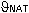 Поставка датчика температуры термистора PTC -Destor -Temperature -ZY881023