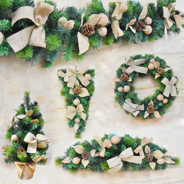 Товары от 沃囵节庆装饰铺