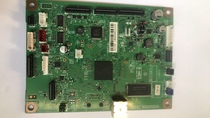 Suitable for Lenovo 7605D 7615DNA 7400PRO motherboard interface board