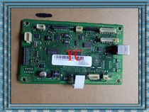 Suitable for Samsung SL-M2070 m2071 motherboard Samsung 3401 3405 f fh motherboard interface board