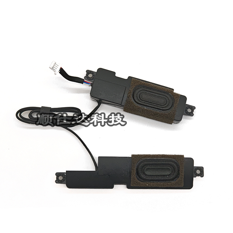 Suitable for Acer Swift314-56G S40-10 N17W7 Sf514-54G Speaker Loudspeaker