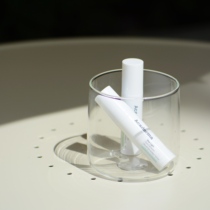 Spot Acaderma starlight starlight essence 7ml nicotinamide Chuanming acid