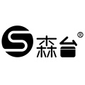 森台户外用品店