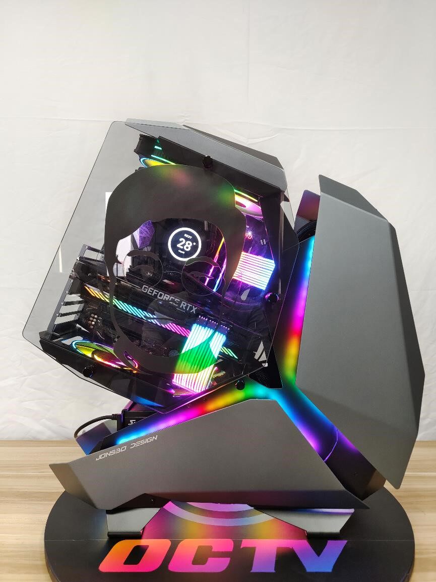 The Fighting Fish Pack Adults: The Computer Configuration of the Old Chen Live Game of the DOTA anchor