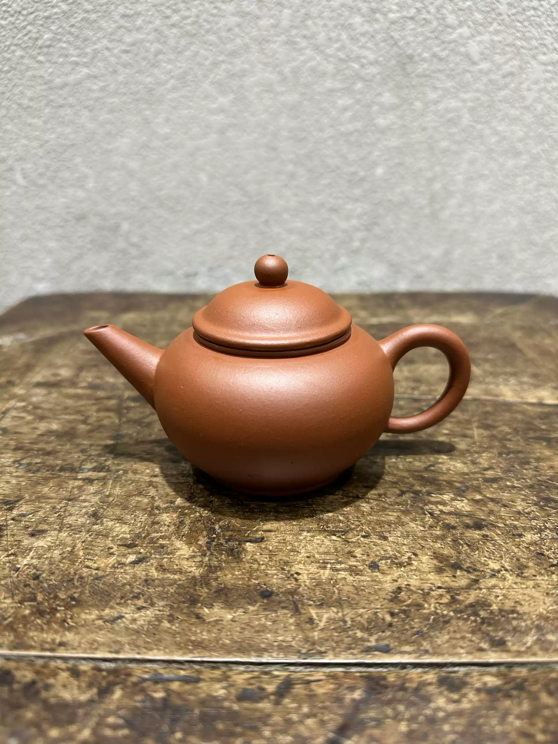 中国茶器  宜興 茶壺 茶道具 紫砂壺 紫砂急須 朱泥紫泥 新品未使用 中国茶器 宜興 茶道具 紫砂壺 紫砂急須 朱泥 新品未使用 茶壷 宜興紫砂