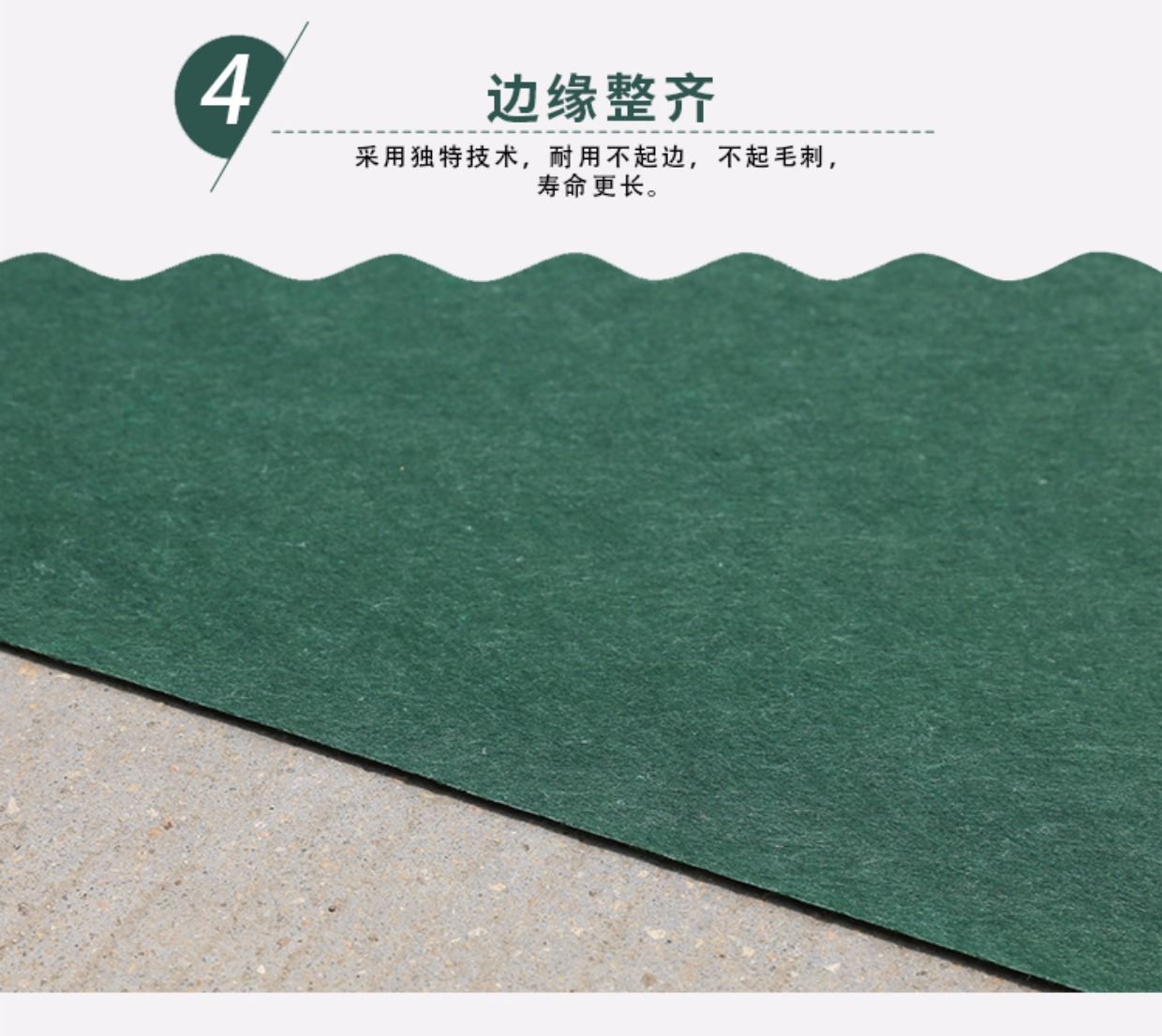 Màu xanh đậm nhà đám cưới thảm cầu thang dùng một lần phòng khách phòng ngủ lễ kỷ niệm đám cưới triển lãm đầy đủ cửa hàng - Thảm thảm lông trải sàn