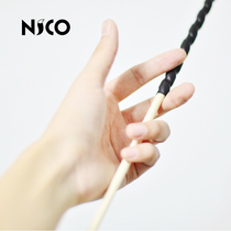 Sm rattan torture equipment scattered whip beating restraint training whip couples sex toys passion sex toys nico mall