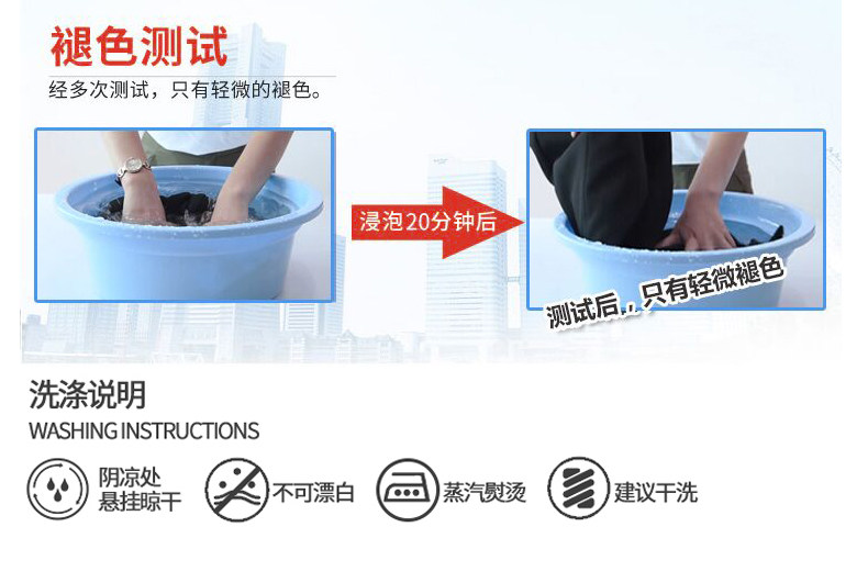 Осенний модный пиджак классического кроя, комплект, комбинезон 