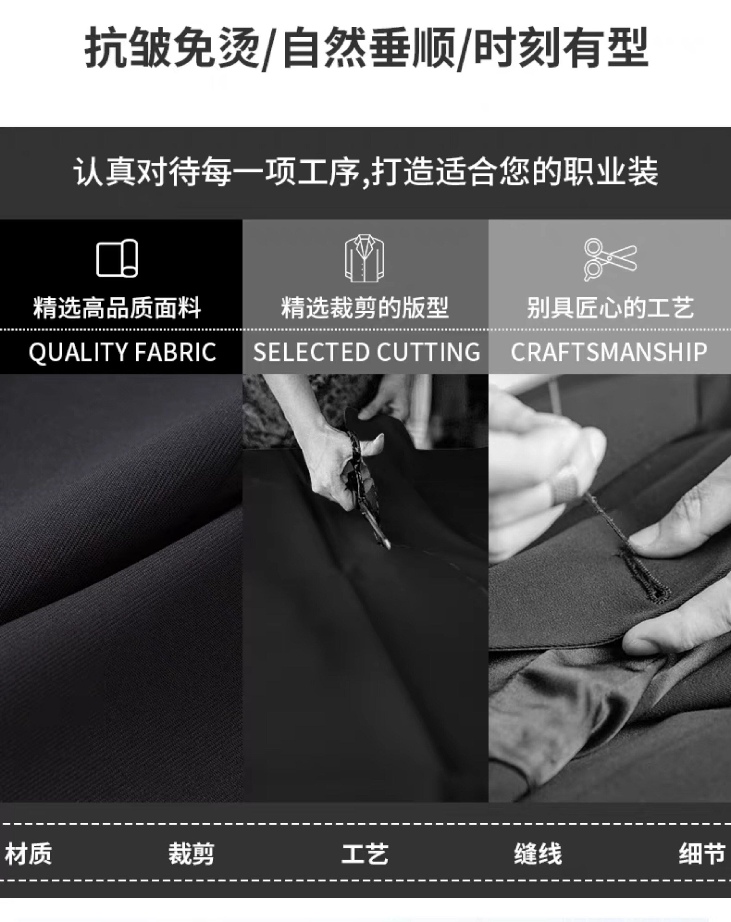 Осенний модный пиджак классического кроя, комплект, комбинезон 