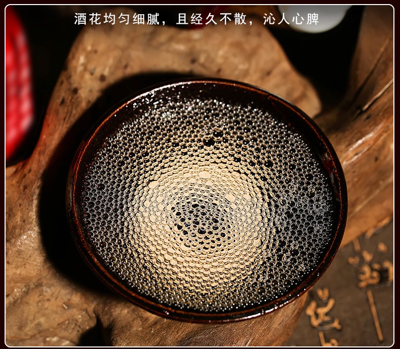 【整箱6瓶装】茅台镇沙坤酱香型白酒