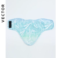 Поэтическая зима [взрослый]