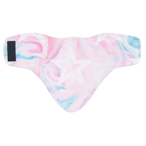 VECTOR Лыжная зимняя медицинская маска, ветрозащитный удерживающий тепло детский шлем подходит для мужчин и женщин, дышащий треугольный шарф