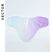 Дэн Дин Сянгзи 【Взрослый】