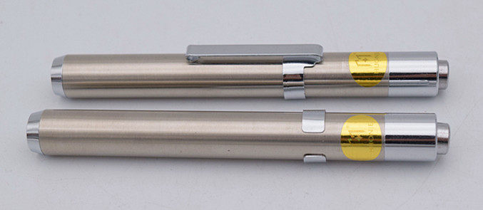 Fluorescent agent detection pen banknote detection lamp 365 ultraviolet purple light flashlight cat moss ringworm detection amber beeswax jade