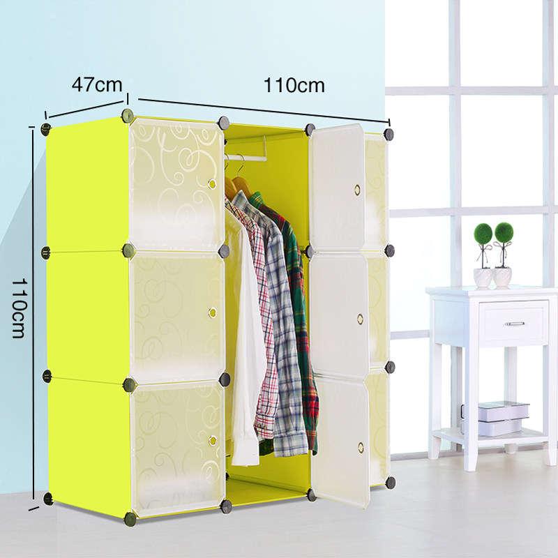 ʥ�ͼ����ħƬ�����¹�