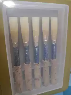 Exempt the oboe Post