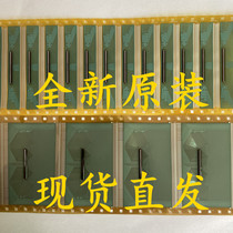 EW9181-AACB00 new coil material COF TAB in stock