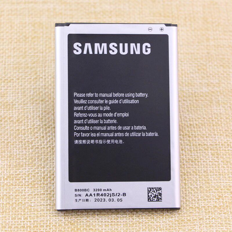三星N9006：老机皇的逆袭，绝绝子性能大揭秘！