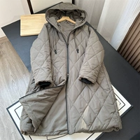 Зеленый хаки.9368