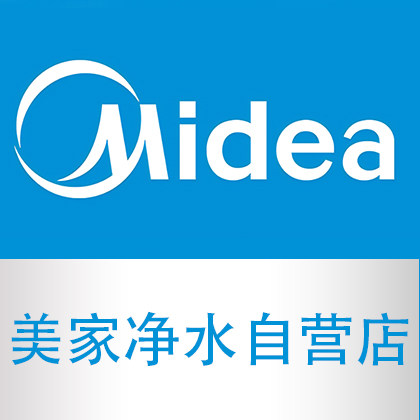 美家智慧生活自营店