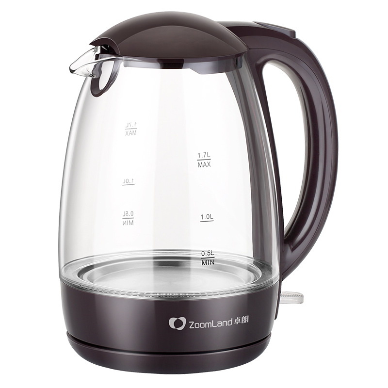 鱼鸟新ipad2017款ipad air2保护套mini4皮套3迷