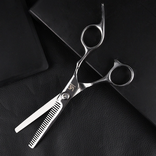 Детская челка для домашнего использования для стрижки волос, машинка для стрижки волос, ножницы, комплект