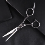 Детская челка для домашнего использования для стрижки волос, машинка для стрижки волос, ножницы, комплект