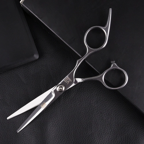 Детская челка для домашнего использования для стрижки волос, машинка для стрижки волос, ножницы, комплект