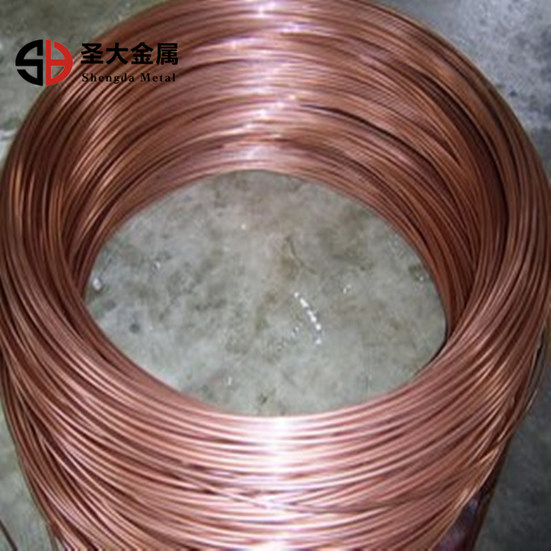 Φ0 5mm 1 2mm Phosphor bronze wire Phosphor bronze wire Phosphor bronze spring wire Phosphor bronze spring wire Spring phosphor bronze wire