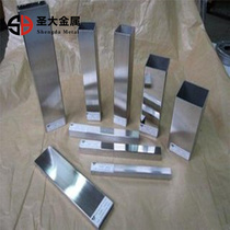 201304 stainless steel wool square tube thick wall square tube small caliber square tube 10 * 10 12 * 12 * 0 5 * 1*2mm