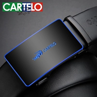 8098 Blue Border Black Black принесите принесение