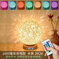 Модель зарядки 1600 мАч 20 см (бежевое)